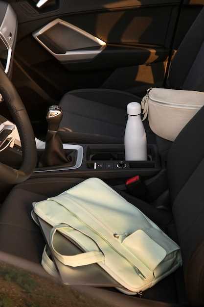 Best Materials for Durability and Protection