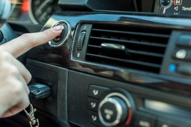 Comparative Review of Aftermarket Short Shifters