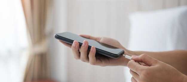 Buying a Charger Online – Steps to Take Buying a Charger Online – Steps to Take