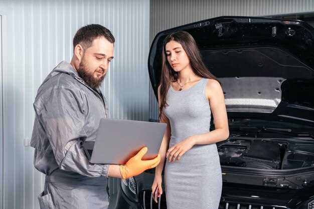 Reliability Factors: Assessing Used Charger Parts