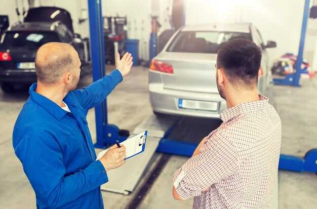 Buying Used vs New Charger Parts – Pros and Cons