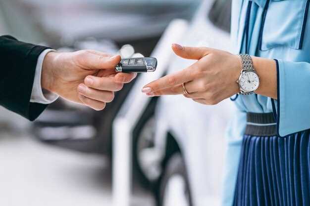 Certified Pre-Owned Chargers – Are They Worth It?