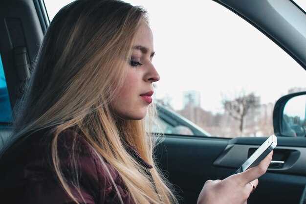 Understanding the Technology Behind Blind Spot Monitoring in Chargers