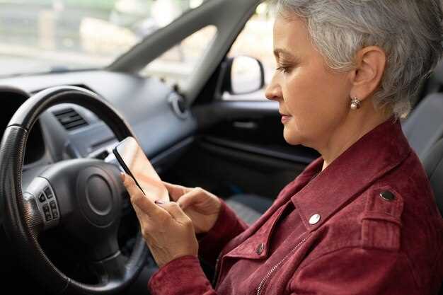 Evaluating the Real-World Advantages of Blind Spot Assistance Systems