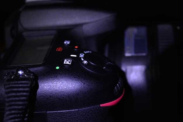 Charger Lighting Mods: LED and HID Options Explained