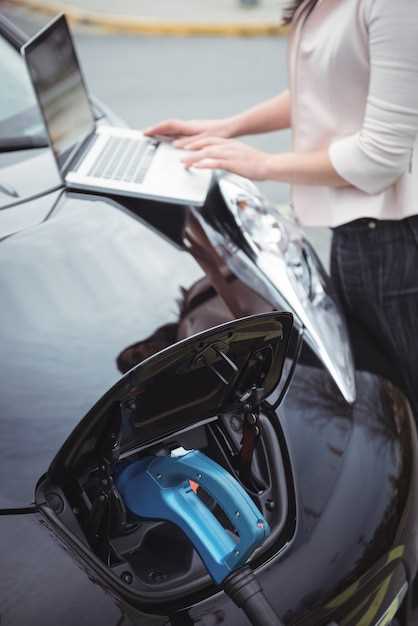 Identifying Symptoms of Transmission Issues in Dodge Chargers