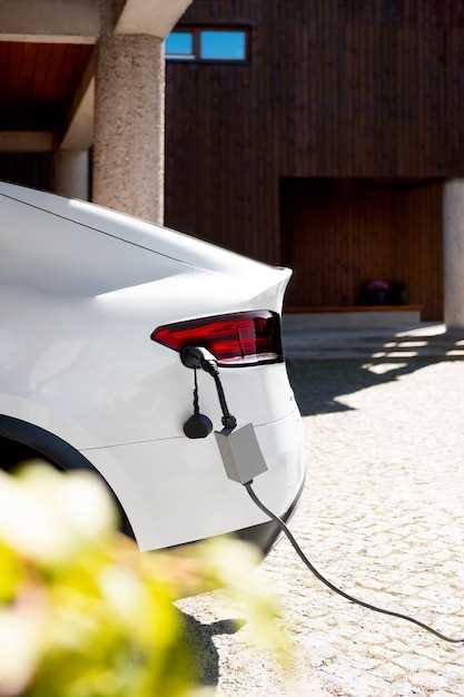 Interior Features and Technology: What to Expect