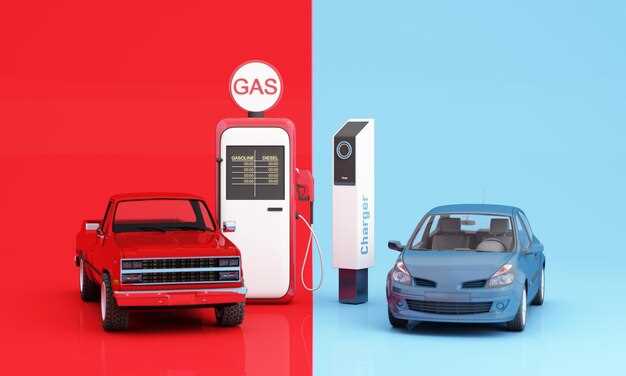 Comparing Charger SXT vs GT – Which One to Choose?