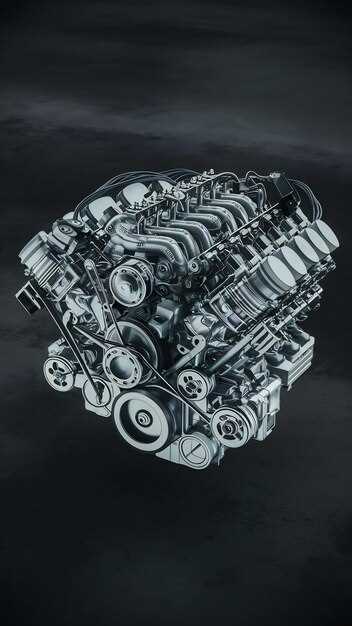 Fuel Economy: Analyzing the Trade-offs for Performance
