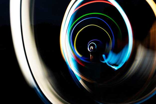 Legal Considerations and Noise Regulations for Exhaust Modifications