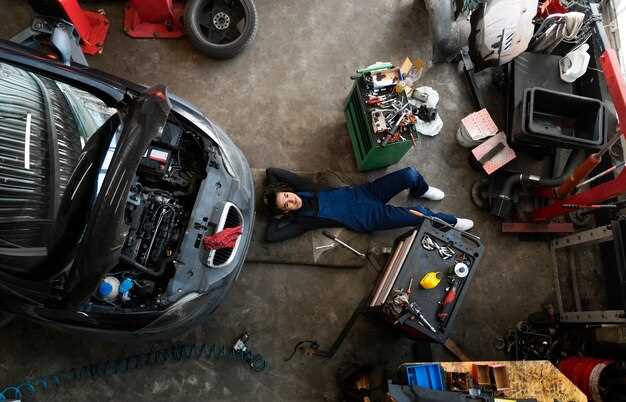 Identifying Common Maintenance Tasks You Can Handle Yourself