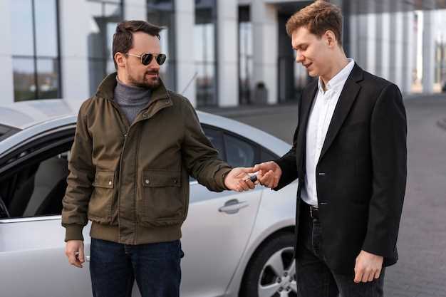 Cost Comparison: Leasing vs Buying a Dodge Charger