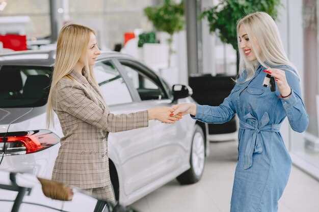 Understanding Mileage Limits and Wear-and-Tear in Leasing