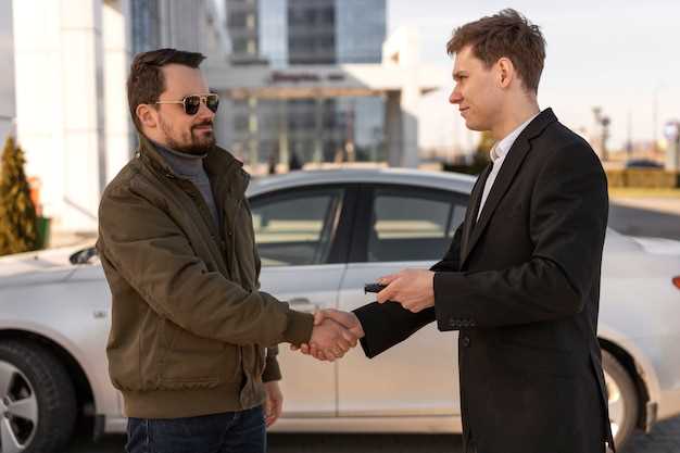 Pricing and Ownership Costs: Evaluating Charger and Challenger