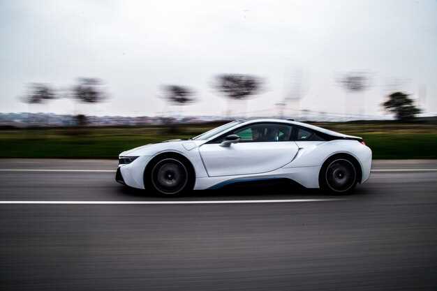 Cost of Ownership: Analyzing Fuel, Maintenance, and Insurance Expenses