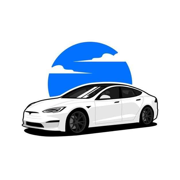 Dodge Charger vs Tesla Model 3 – Power and Style