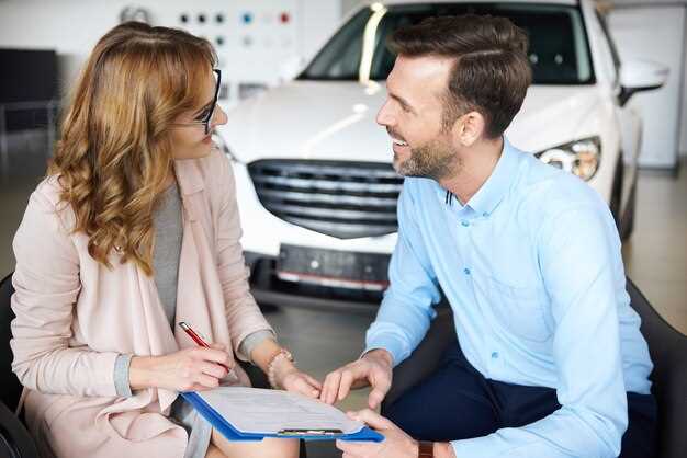 How to Improve Your Credit Score Before Applying for a Charger Loan