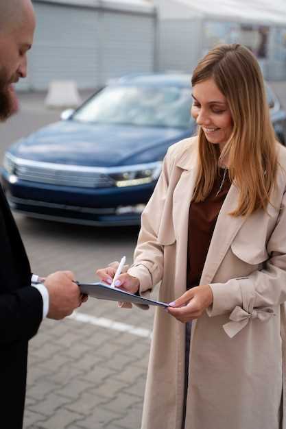 Evaluating Monthly Payments and Interest Rates for Your Charger Financing