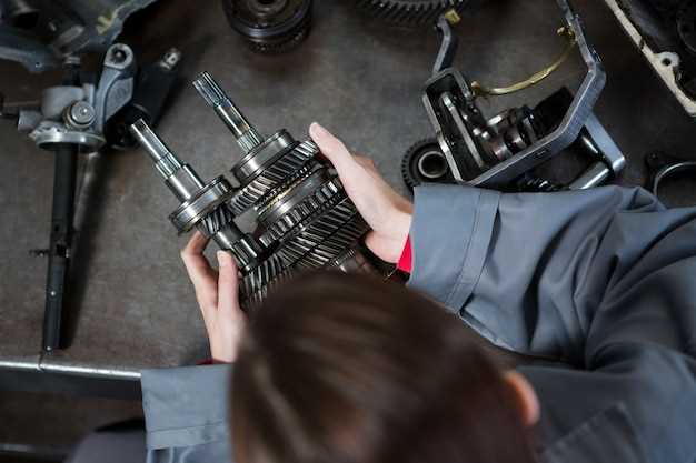 Understanding the Role of Shock Absorbers in Charger Suspension
