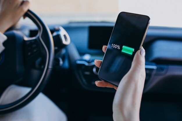 Understanding Steering Feedback Mechanisms in Charger Models