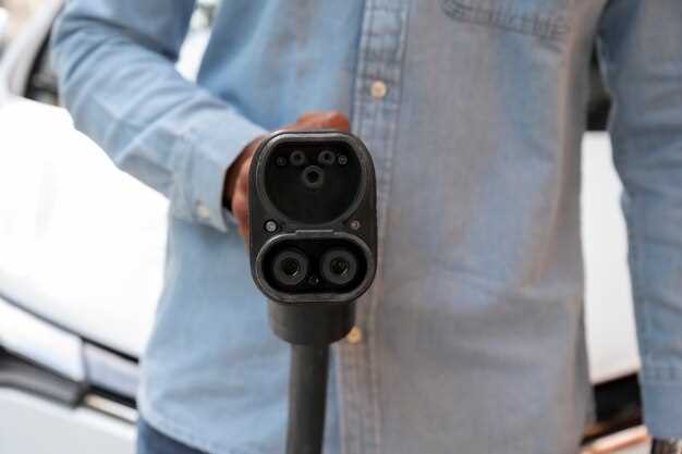 Key Design Changes in Each Charger Generation