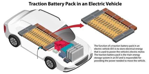 Engine Options and Performance Metrics for Charger and Mustang