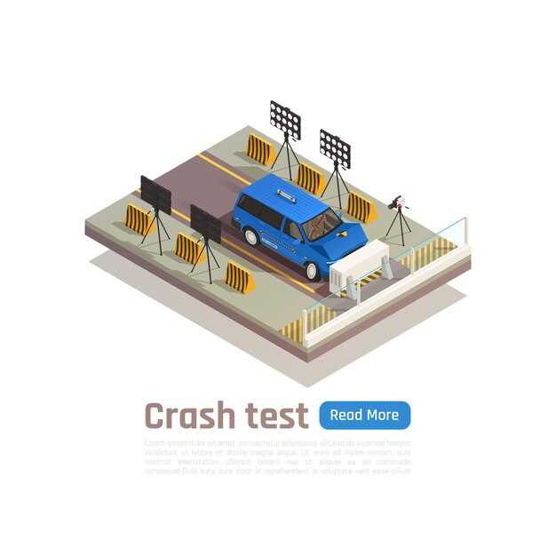 Interpreting Real-World Implications of Test Results
