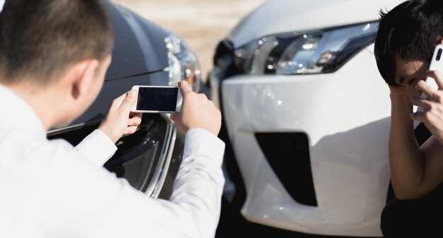 Understanding Charger Impact Resistance Ratings