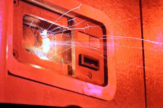 How the Charger Performs in Crash Tests