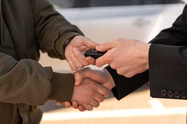 Evaluating Financing Options to Minimize Overall Costs