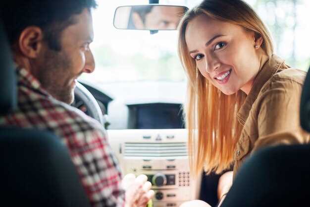 Researching the Best Deals and Incentives for a New Charger