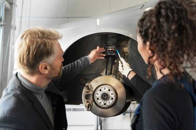 How to Choose the Right Brake Kit for Your Charger