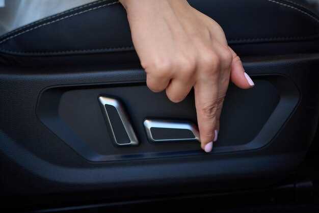 How to Customize the Exterior of Your Charger