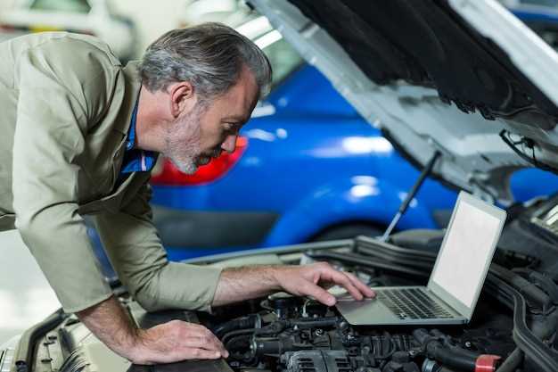 Best Charging Techniques to Extend Engine Longevity