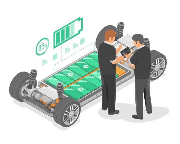 Identifying Signs of Wear in Charger Engine Components