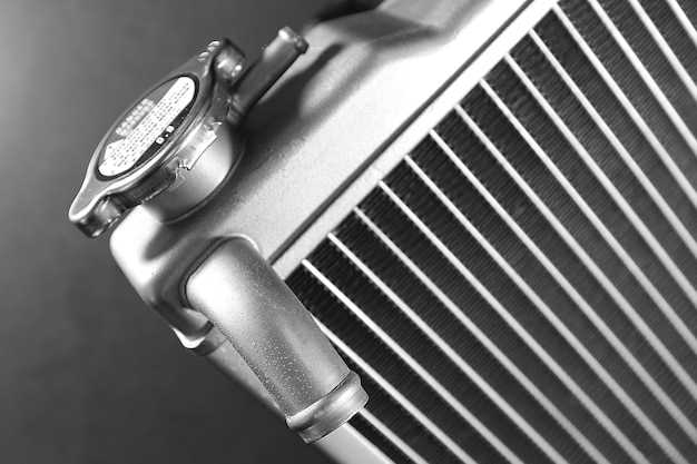 How to Extend the Life of Your Charger’s Engine
