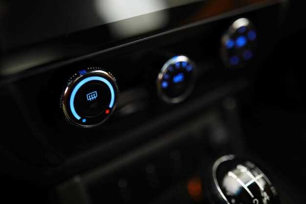 How to Improve Charger Throttle Response