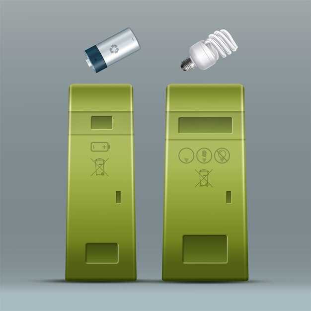 Optimal Charging Practices for Longevity