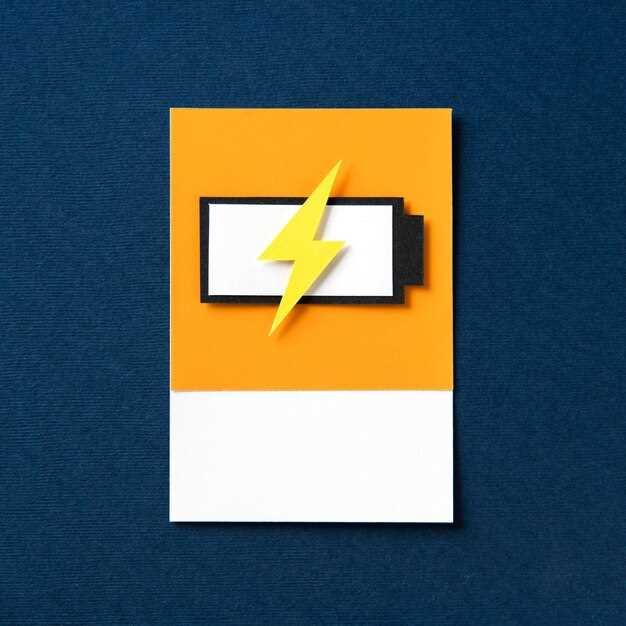 How to Keep Your Charger Battery in Top Shape