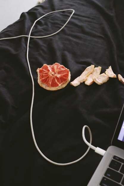 How to Keep Your Charger Secure from Theft