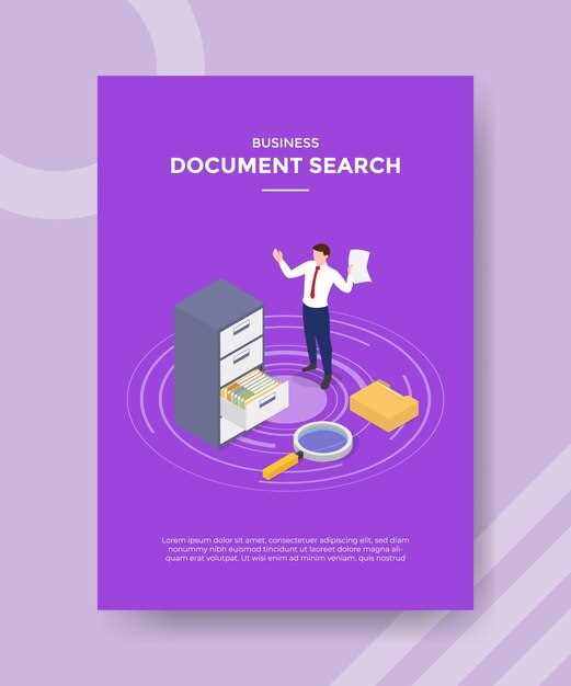 Best Tools and Apps for Tracking Service History