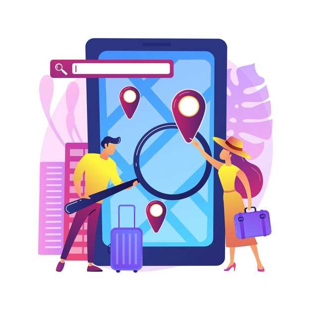 How to Organize Your Service Records for Easy Access