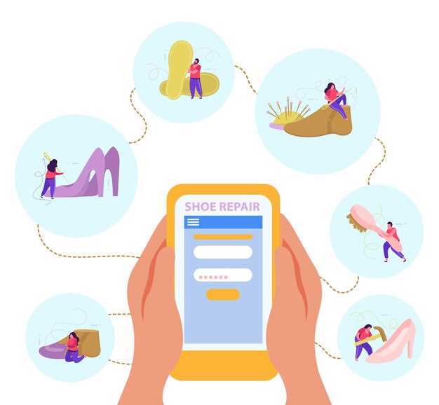 How to Log and Track Your Service History