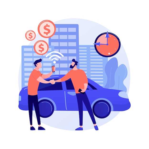 Understanding Coverage Options and Their Impact on Premiums