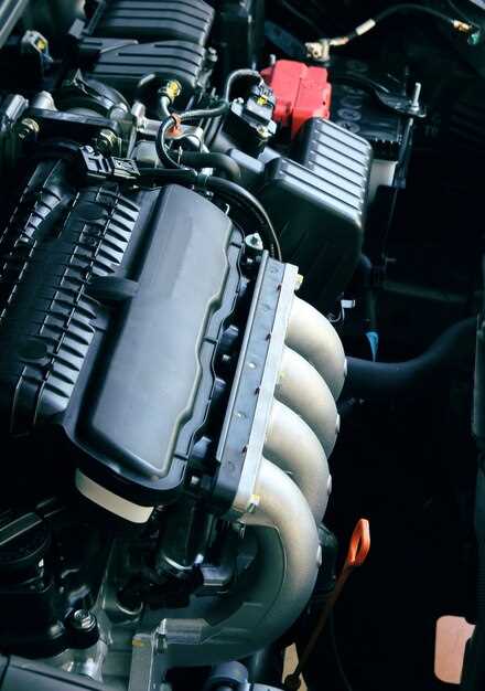 Best Practices for Regular Inspection and Maintenance Scheduling