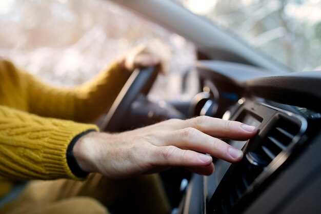 Steps to Take When a Charger Warning Light Activates