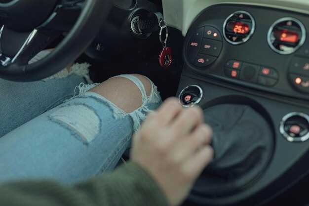 How to Read Charger Warning Lights on Your Dash