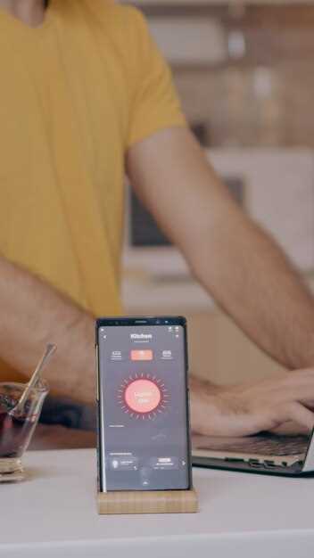 Integrating Safety Alerts with Mobile Applications