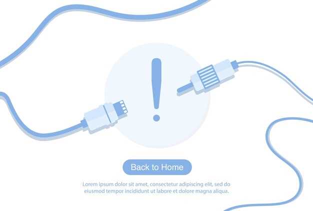 How to Set Up Your Charger’s Safety Alerts