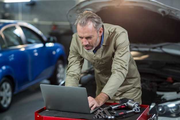 How to Spot Counterfeit Charger Auto Parts